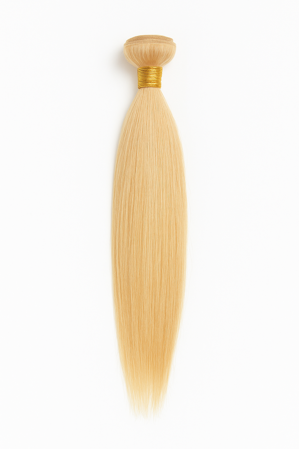 RAW STRAIGHT #613 BUNDLE