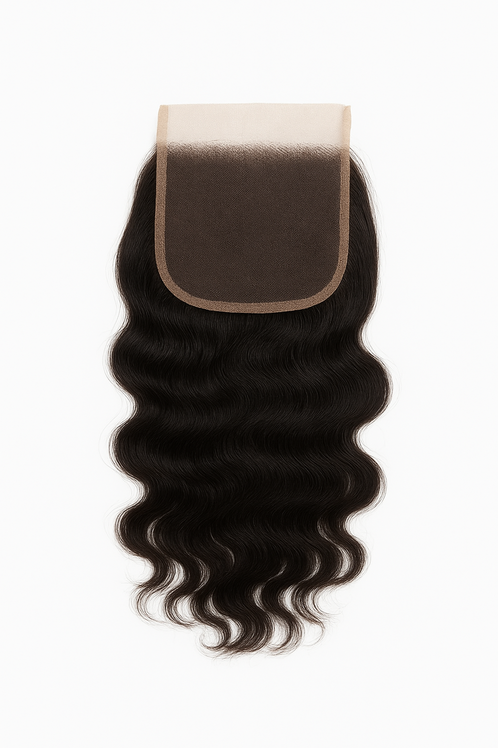 HD 5x5 LACE CLOSURE